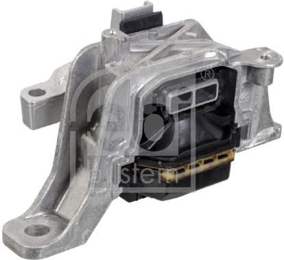 Mounting, engine 177780