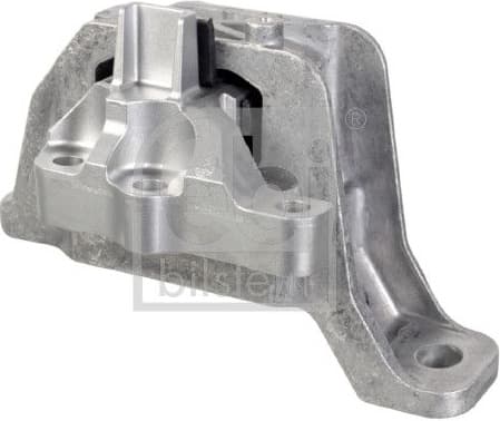 Mounting, engine 177780 - image 2