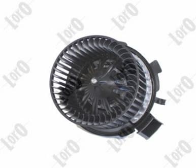 Interior Blower LORO 009-022-0001