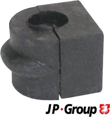 Bushing, stabiliser bar JP 1350450100