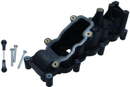 Fitting, intake manifold 17-0298