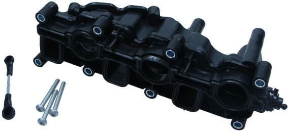 Fitting, intake manifold 17-0298 - image 2