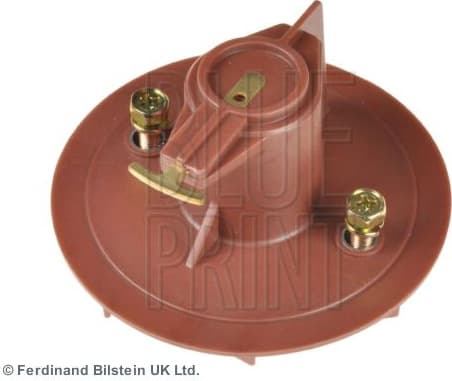 Ignition Distributor Rotor ADT314323