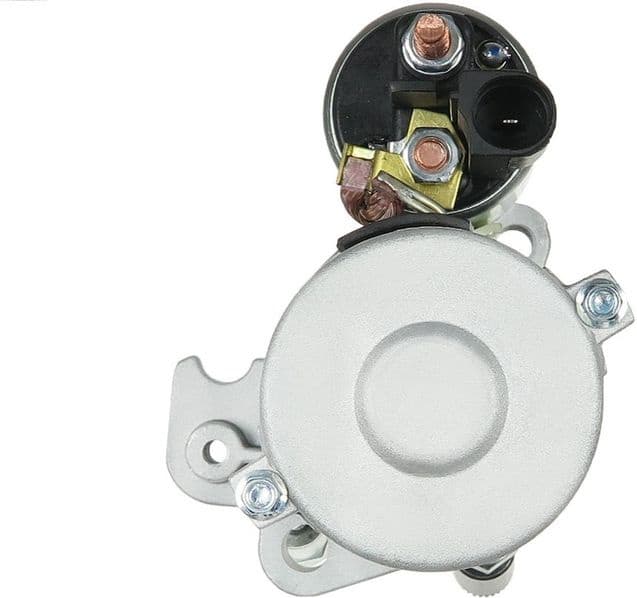 Starter AS S3168S - image 3