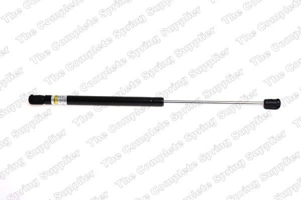 Gas Spring, bonnet 8069702