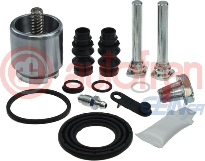 Repair Kit, brake caliper D43579S