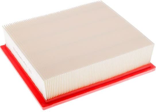 Air Filter A146893