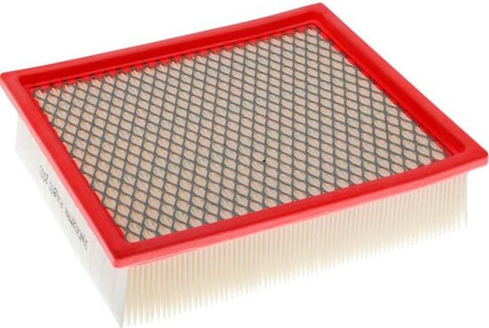 Air Filter A146893 - image 2