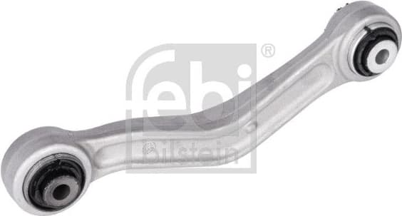 Control/Trailing Arm, wheel suspension 180933 - image 2