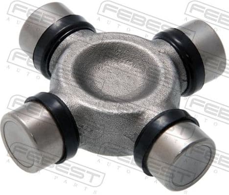 Joint, propshaft ASBZ-209