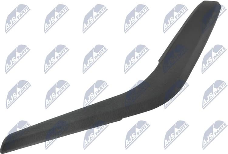 Cover Cap, exterior door handle EWS-BM-089