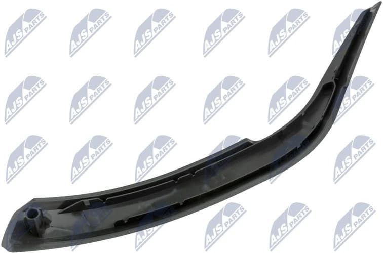 Cover Cap, exterior door handle EWS-BM-089 - image 2