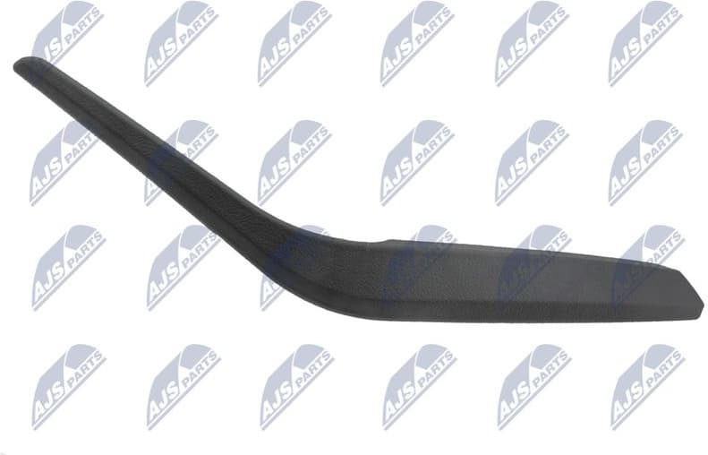 Cover Cap, exterior door handle EWS-BM-089 - image 3