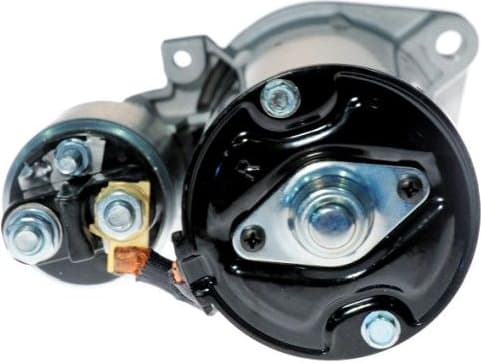 Starter 8EA 011 610-001 - image 3