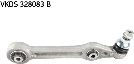Arm front suspension VKDS 328083 B