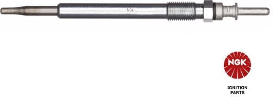 Glow Plug 91570