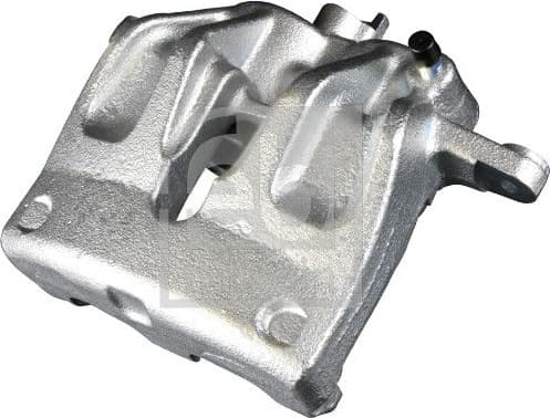 Brake Caliper 179137