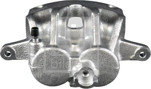 Brake Caliper 179137 - image 2