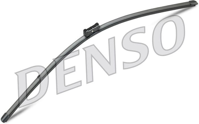 Wiper Blade DF-073 - image 3