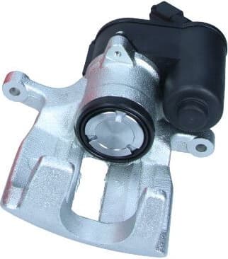 Brake Caliper 82-1269 - image 2