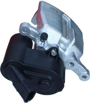 Brake Caliper 82-1270