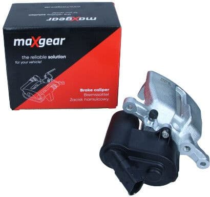 Brake Caliper 82-1270 - image 3