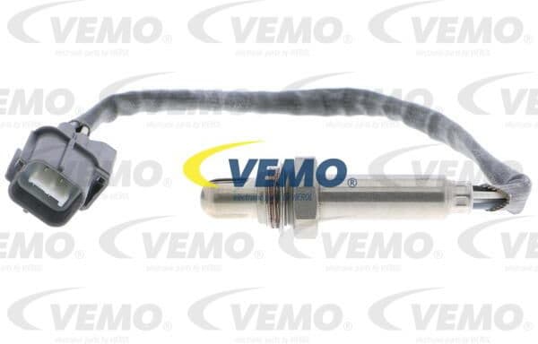 Oxygen Sensor Original VEMO Quality V26-76-0006