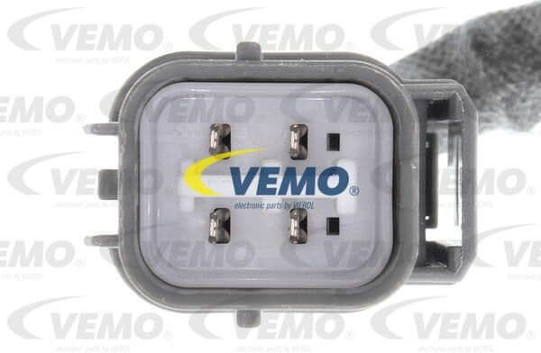 Oxygen Sensor Original VEMO Quality V26-76-0006 - image 2