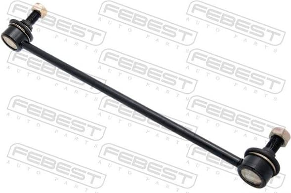 Link/Coupling Rod, stabiliser bar 0323-GDFL
