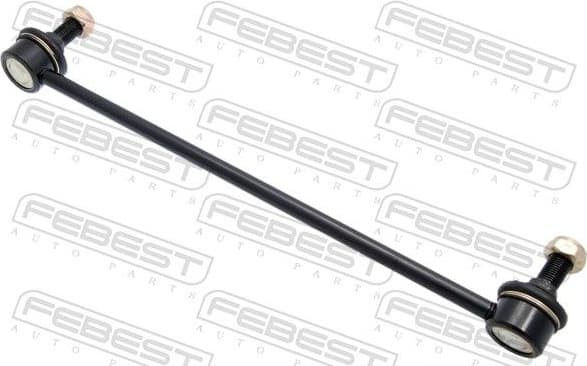 Link/Coupling Rod, stabiliser bar 0323-GDFR