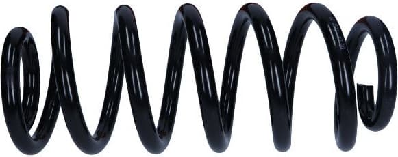 Suspension Spring 60-0572D