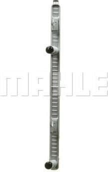 Low Temperature Cooler, charge air cooler BEHR *** PREMIUM LINE *** CIR 10 000P - image 4