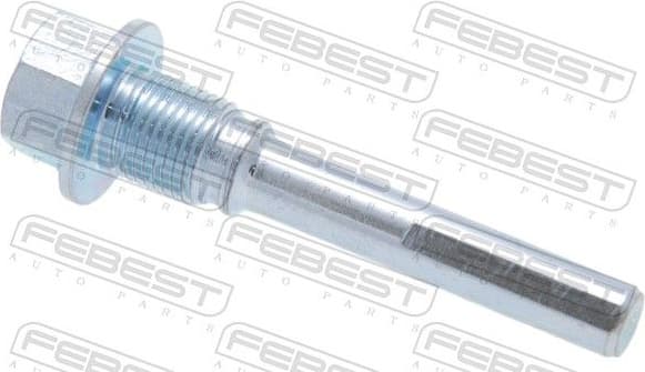 Guide Bolt, brake caliper 0474-V97R