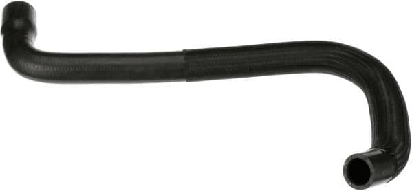 Radiator Hose 05-4607