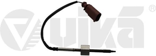 Sensor, exhaust gas temperature 99061803901