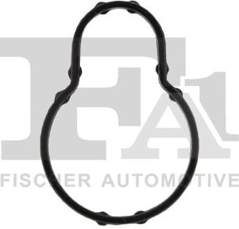 Gasket, cylinder head cover EP1400-931
