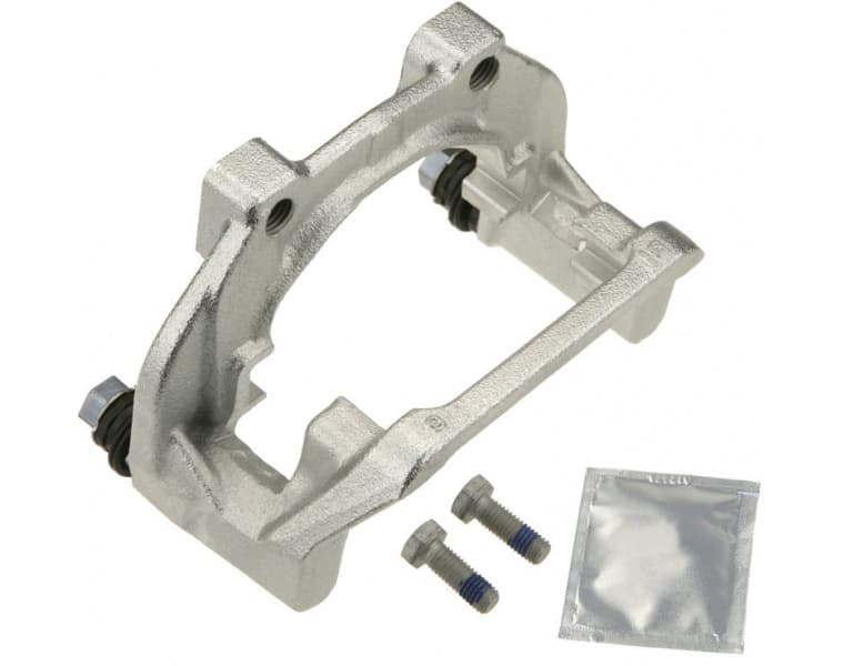 Bracket, brake caliper BDA1045 - image 2