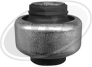 Mounting, control/trailing arm 37-01931-5