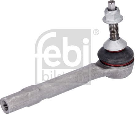 Tie Rod End 179526 - image 2