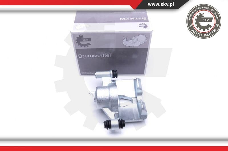Brake Caliper 45SKV403