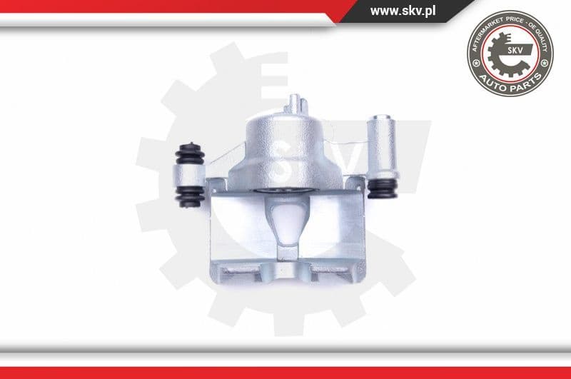 Brake Caliper 45SKV403 - image 2