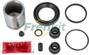 Repair Kit, brake caliper 244938