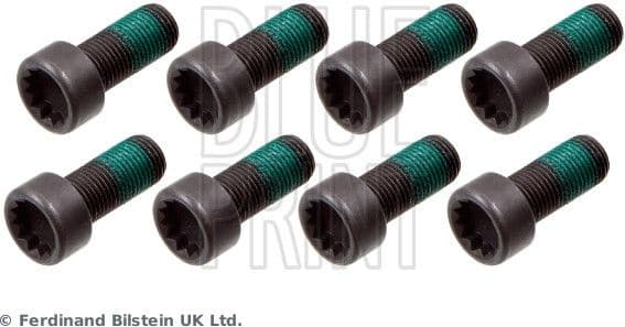 Screw Set, flywheel ADV183315
