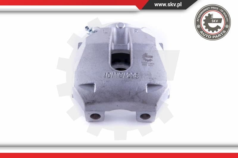 Brake Caliper 50SKV963