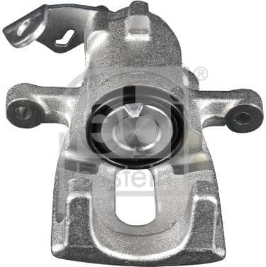 Brake Caliper 179458 - image 3