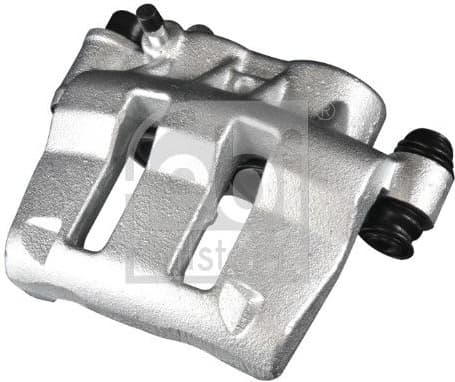 Brake Caliper 179454