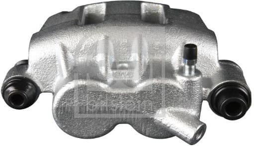 Brake Caliper 179454 - image 2