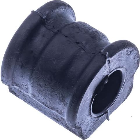 Mounting, stabiliser bar D300349