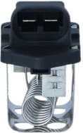 Resistor, interior blower 342112