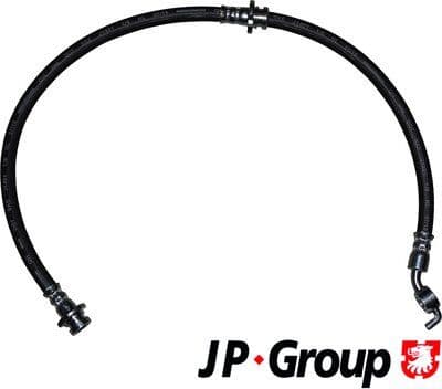 Brake Hose JP 4061601580